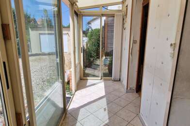 Maison 5 pièces 111000 €