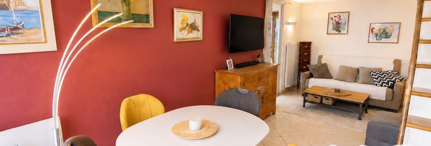 Photo N° 2
