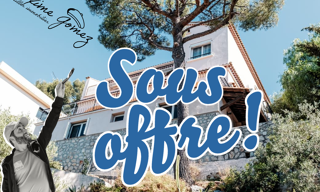 Maison 5 Pièces 150 m² à vendre à Toulon (83200)
