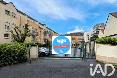 Appartement 4 pièces 209000 €