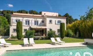 Maison 12 Pièces 350 m² à vendre à Saint-Victoret (13730)