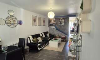 Maison 4 Pièces 73 m² à vendre à Lizy-sur-Ourcq (77440)