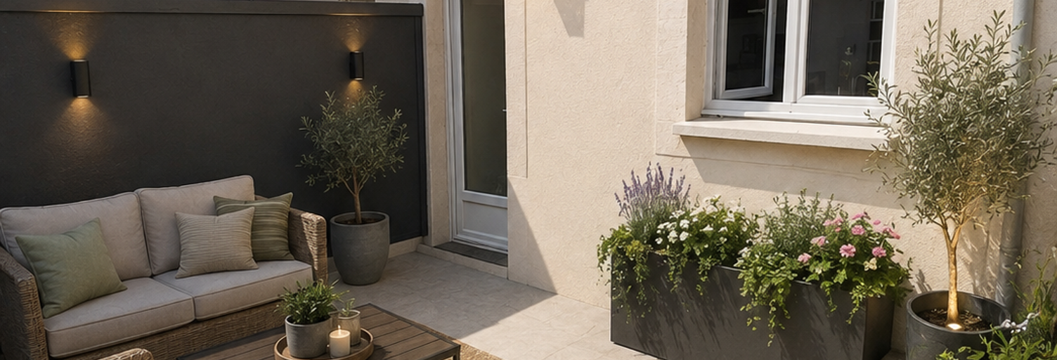 Maison 4 Pièces 73 m² à vendre à Lizy-sur-Ourcq (77440)