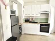 Vente Appartement 2 pièces — photo 2