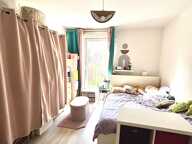 Vente Appartement 2 pièces — photo 3