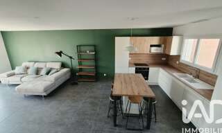 Maison 5 Pièces 110 m² à vendre à Ponteilla (66300)