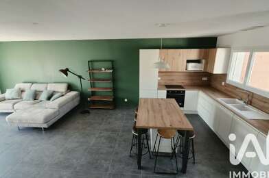 Maison 5 pièces 289000 €