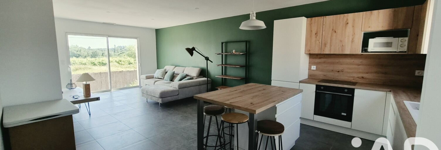 Photo N° 2