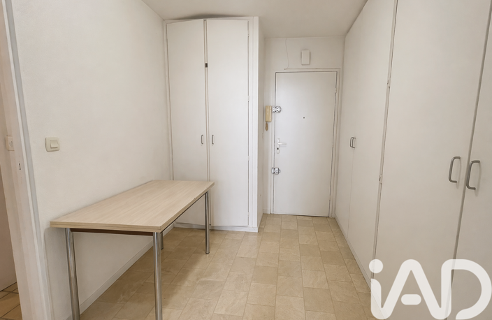 Vente Appartement 3 pièces — photo 5