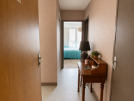 Vente Appartement 2 pièces — photo 2