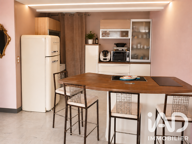 Vente Appartement 2 pièces — photo 3