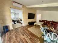 Vente Maison de village 4 pièces — photo 2