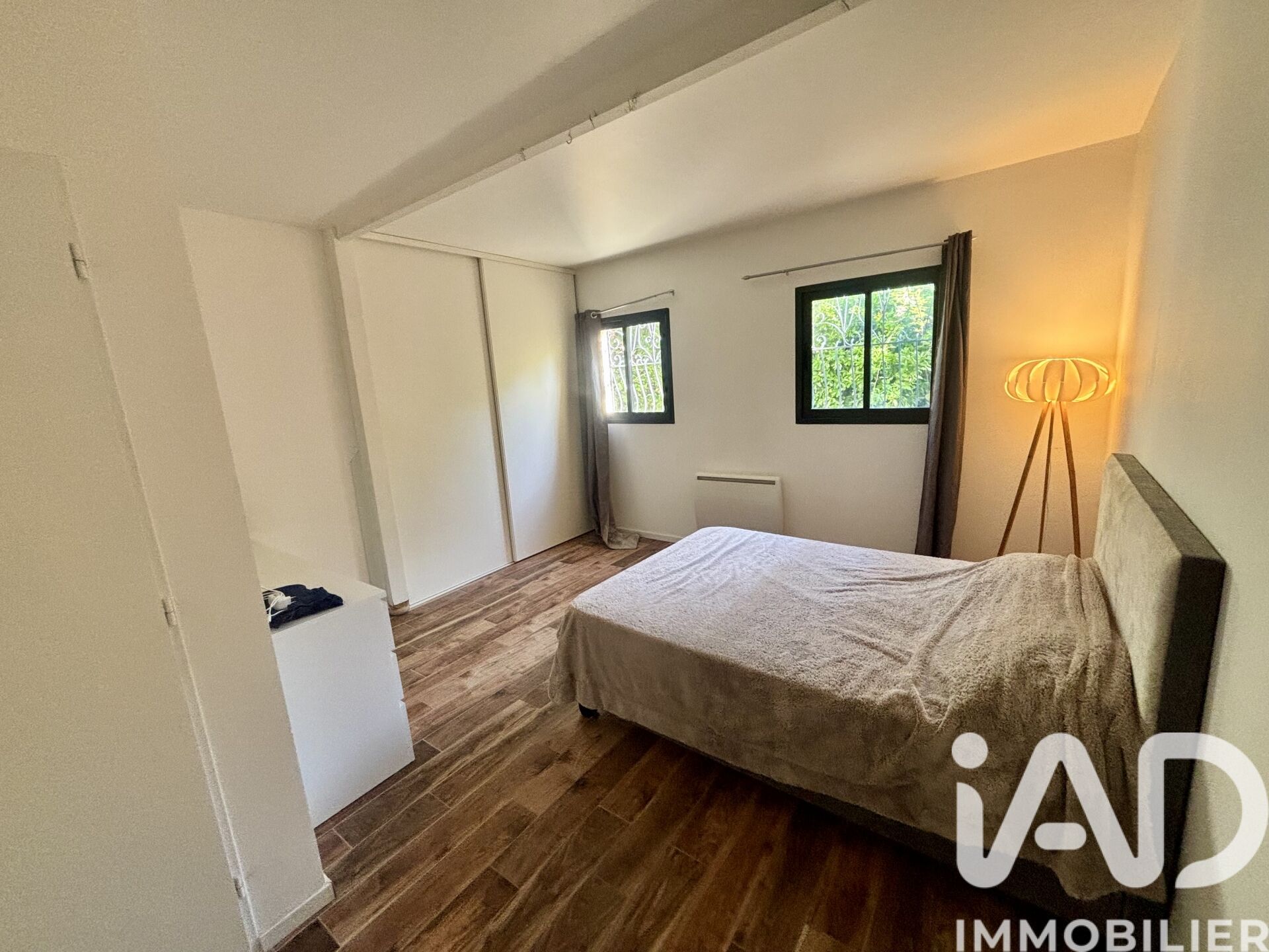 Vente Maison de village 4 pièces - Photo 3