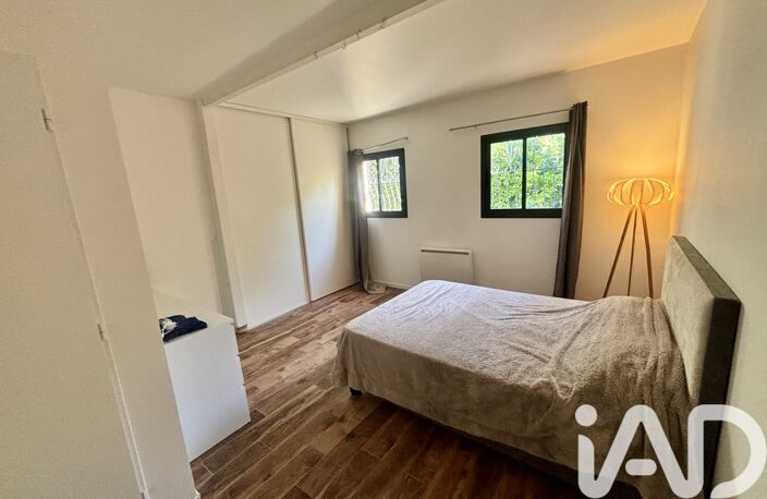 Vente Maison de village 4 pièces — photo 3