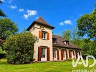 Vente Maison/villa 7 pièces — photo 3