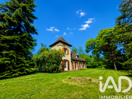 Vente Maison/villa 7 pièces — photo 4