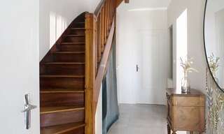 Maison 6 Pièces 144 m² à vendre à La Montagne (44620)