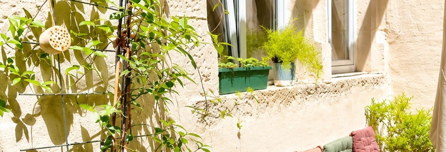 Photo N° 2