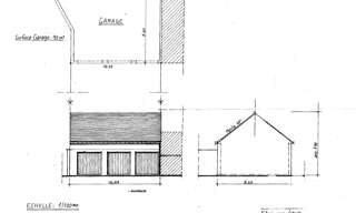 Maison 1 Pièce 95 m² à vendre à Château-la-Vallière (37330)