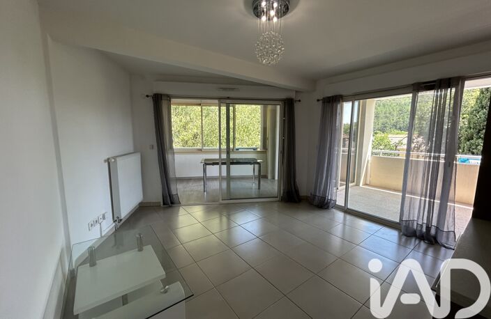 Vente Appartement 3 pièces — photo 3