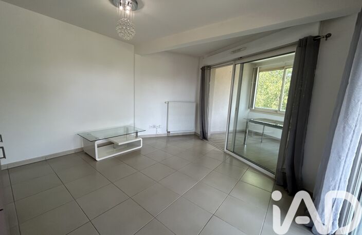 Vente Appartement 3 pièces — photo 4