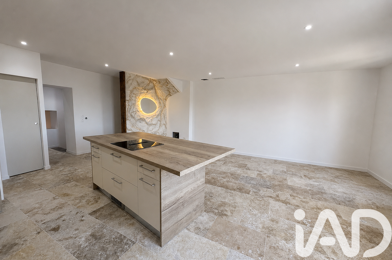 Maison 5 pièces 175000 €