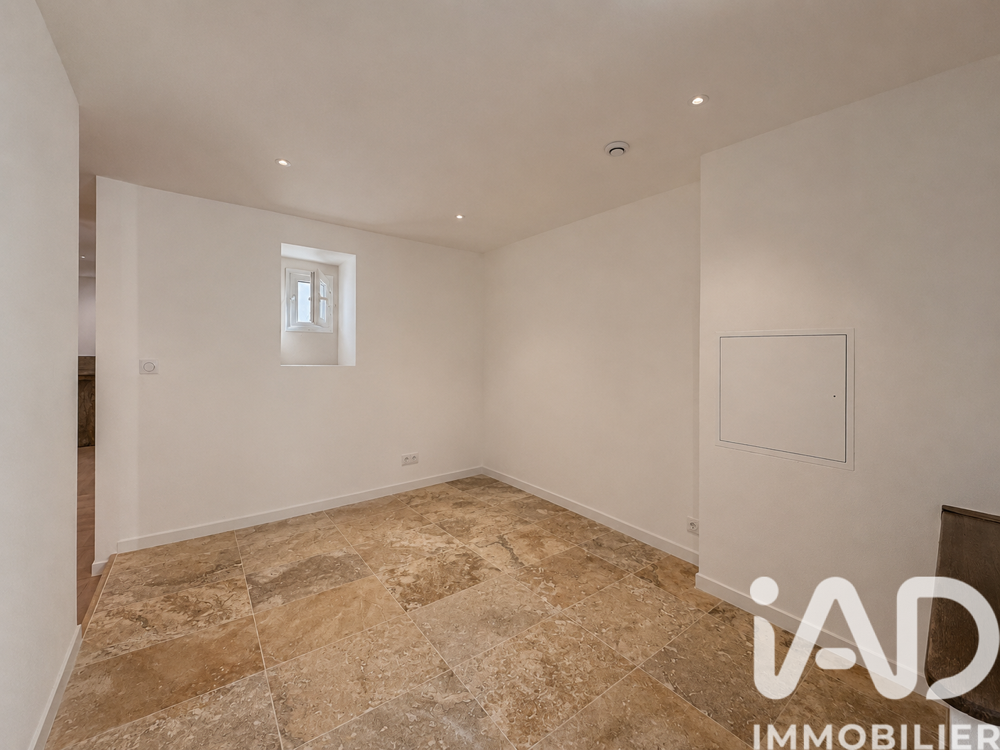 Vente Maison de village 5 pièces - Photo 3