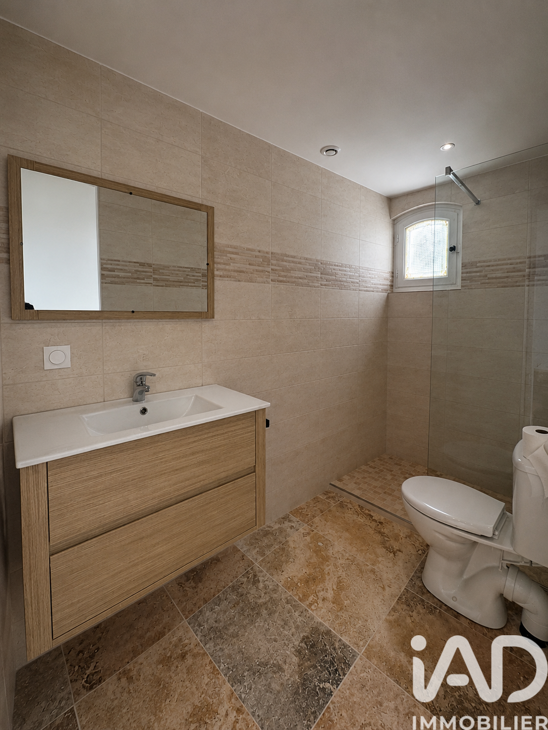 Vente Maison de village 5 pièces - Photo 4