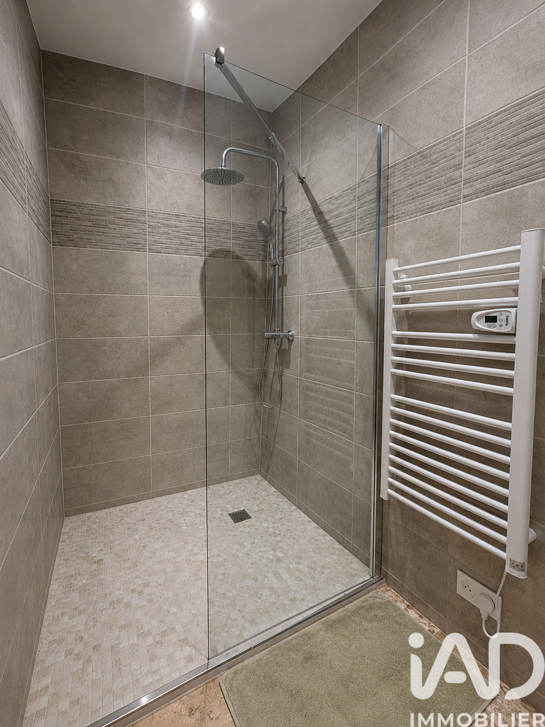 Vente Maison de village 5 pièces - Photo 5