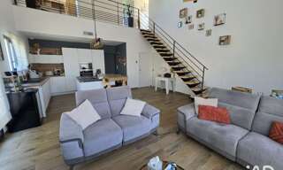 Maison 4 Pièces 105 m² à vendre à Canohès (66680)