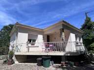 Vente Maison traditionnelle 3 pièces — photo 2