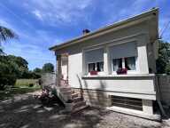 Vente Maison traditionnelle 3 pièces — photo 3