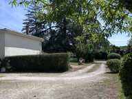 Vente Maison traditionnelle 3 pièces — photo 4