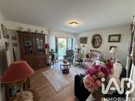Vente Appartement 6 pièces — photo 3