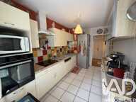 Vente Appartement 6 pièces — photo 4