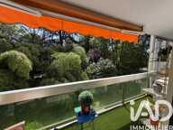 Vente Appartement 6 pièces — photo 2