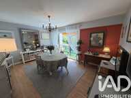Vente Appartement 6 pièces — photo 3