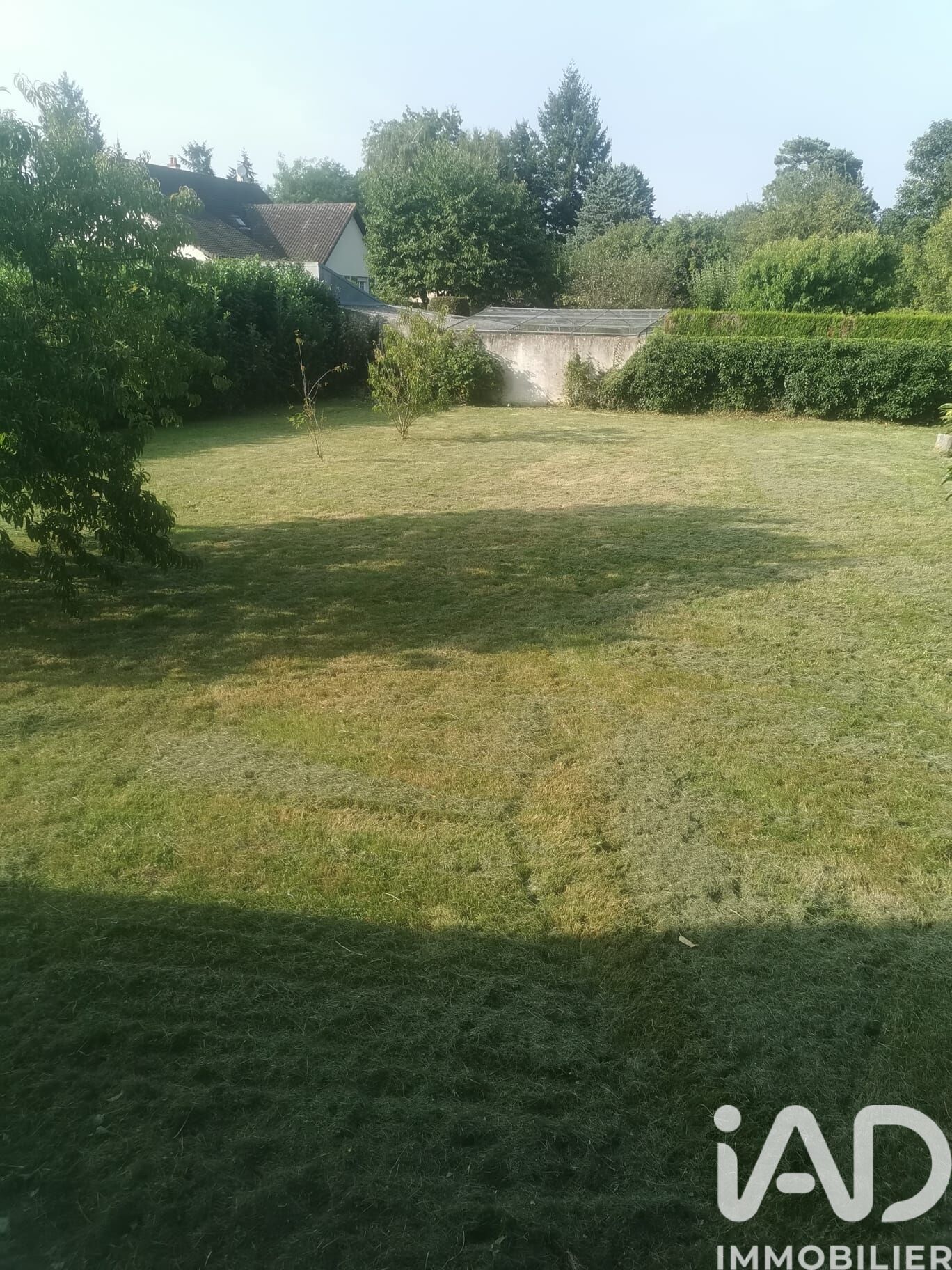 Vente Maison/villa 8 pièces - Photo 3