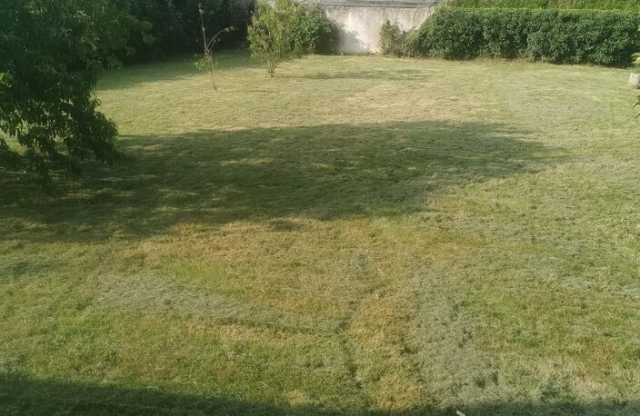 Vente Maison/villa 8 pièces — photo 3