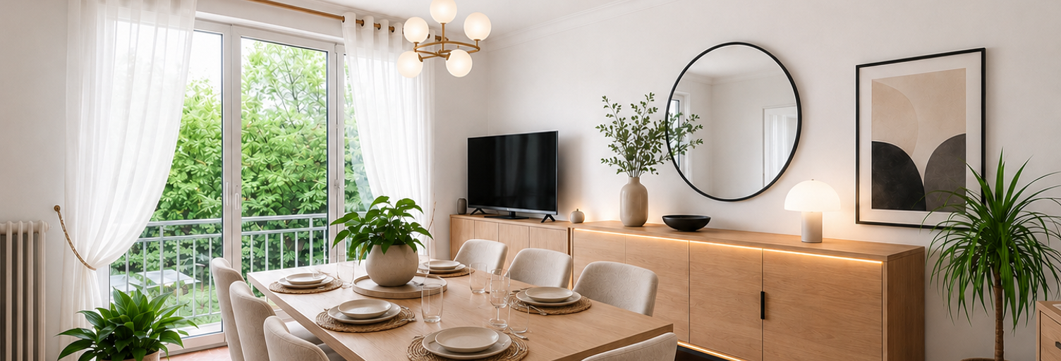 Maison 5 Pièces 100 m² à vendre à Retiers (35240)
