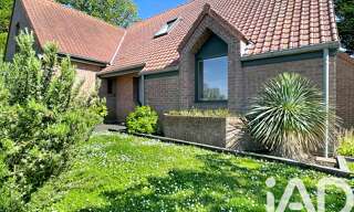 Maison 9 Pièces 175 m² à vendre à Festubert (62149)
