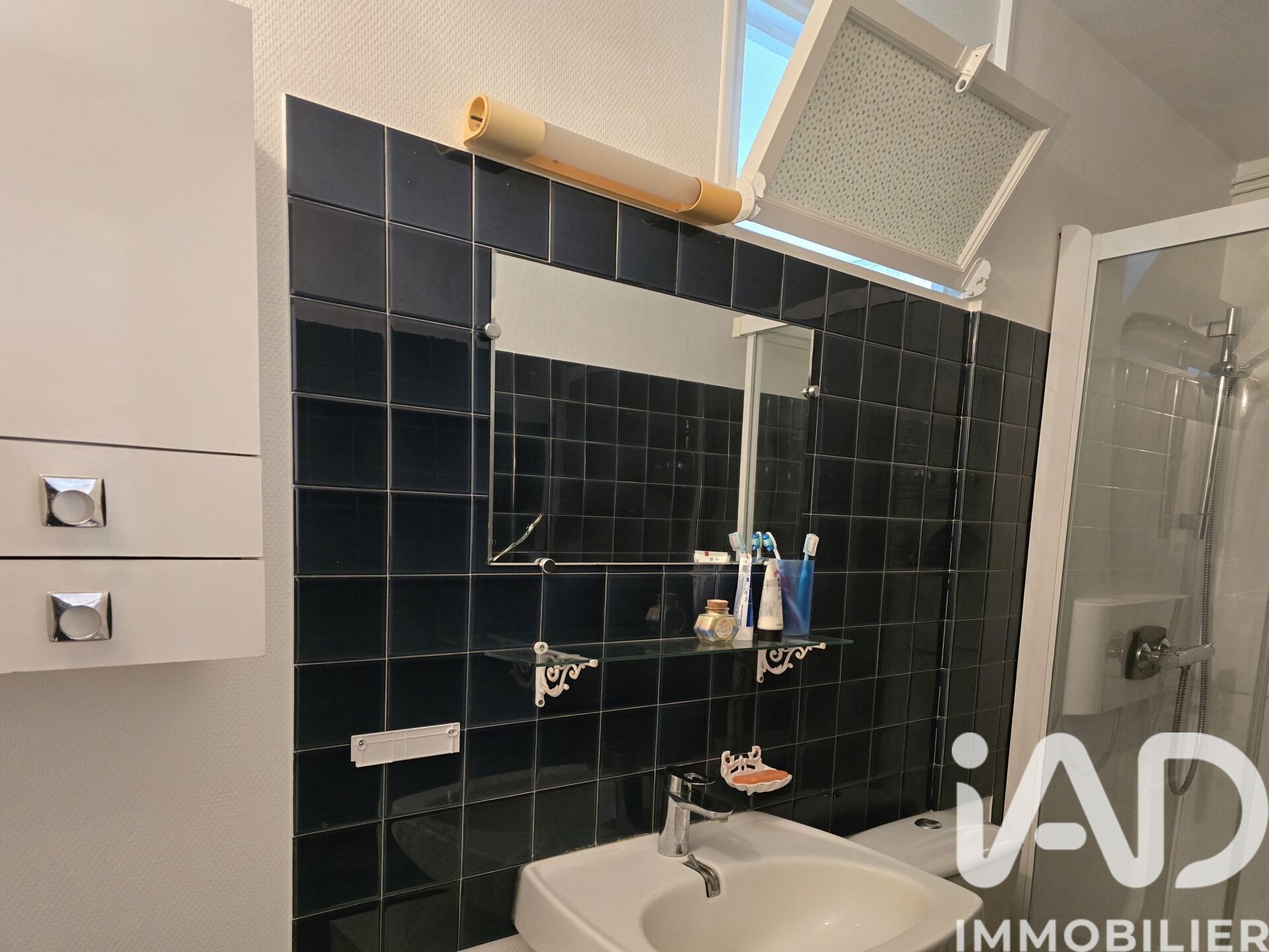 Vente Maison de village 4 pièces - Photo 5
