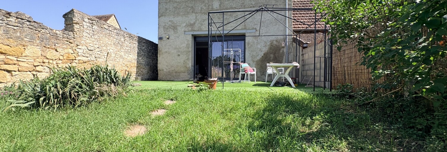 Photo N° 2