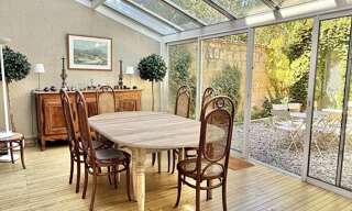 Maison 10 Pièces 285 m² à vendre à Bordeaux (33000)