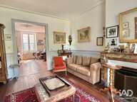 Vente Maison/villa 10 pièces — photo 2