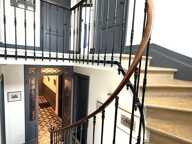 Vente Maison/villa 10 pièces — photo 3