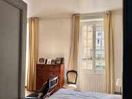 Vente Maison/villa 10 pièces — photo 4