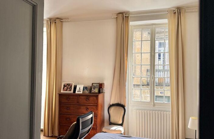 Vente Maison/villa 10 pièces — photo 4