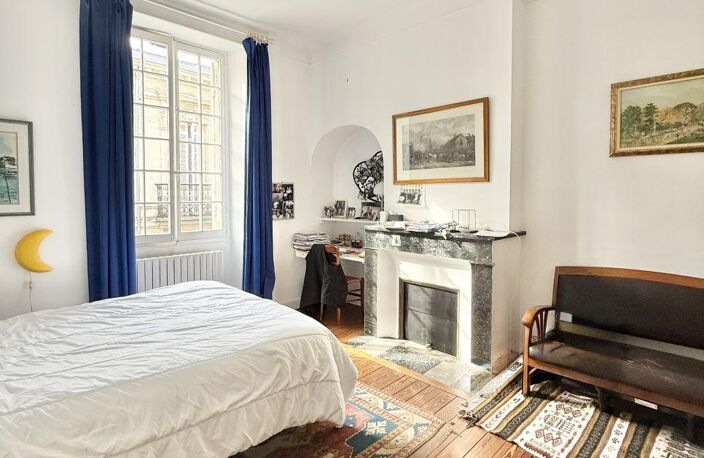 Vente Maison/villa 10 pièces — photo 5