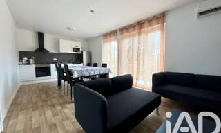 Appartement 1 Pièce 10 m² à louer à Le Mée-sur-Seine (77350)